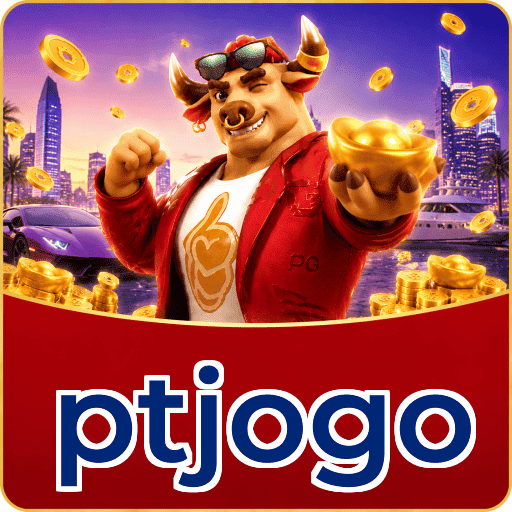 ptjogo PIX Instantâneo - Saques em 8 Minutos