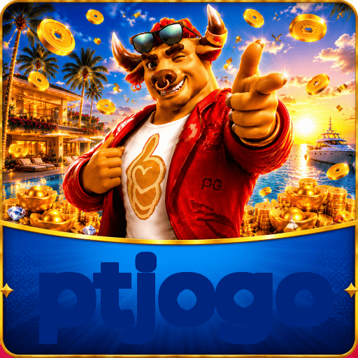 Pagamentos Rápidos PIX