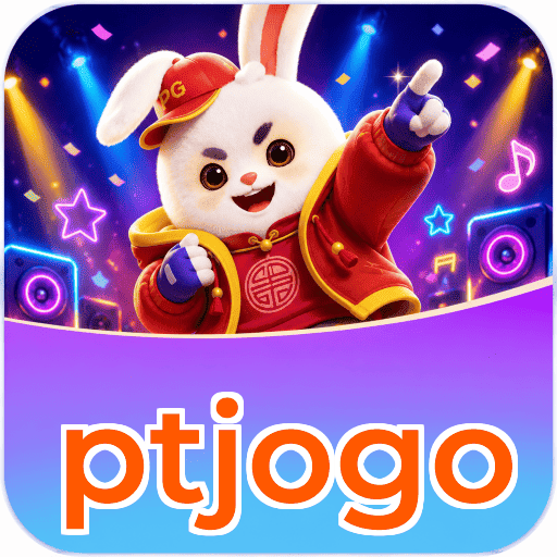 ptjogo Instalar Logo 1