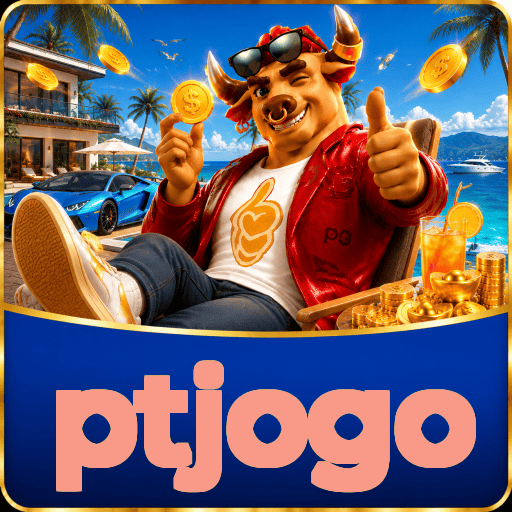 ptjogo Segurança Logo 3