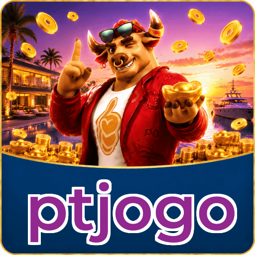 ptjogo Certificado eCOGRA - Jogos Justos Auditados