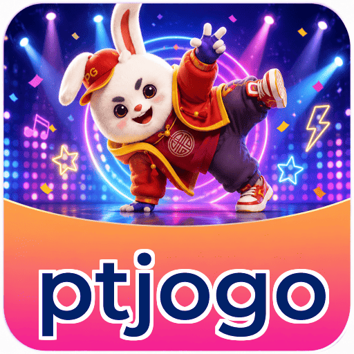 ptjogo Instalar Logo 3