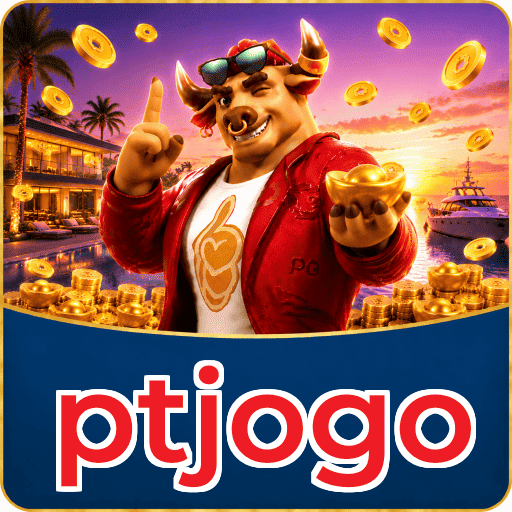 Downloads Verificados ptjogo