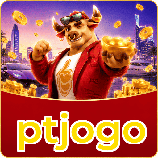 Loteria ptjogo - Mega-Sena online