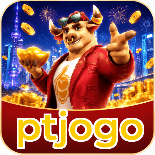 Licença Curaçao ptjogo
