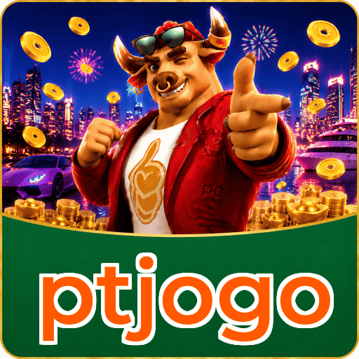 Slots ptjogo - RTP Alto Certificado