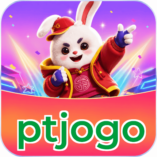 Telegram ptjogo - Suporte Prioritário 24/7