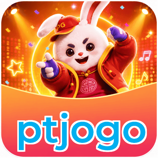ptjogo Pagamento Seguro SSL