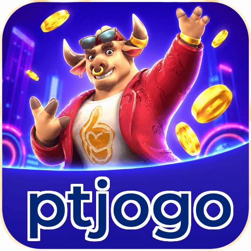 App Store & Play Store - Disponível