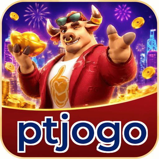ptjogo Segurança Logo 1