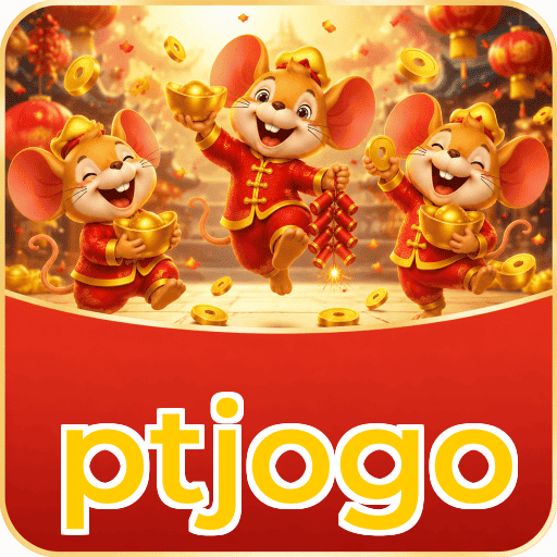 Plataforma ptjogo - PIX Instantâneo