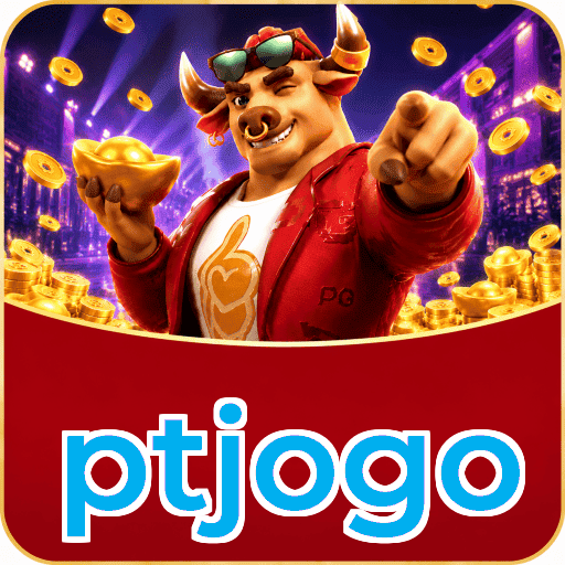 Curaçao Gaming