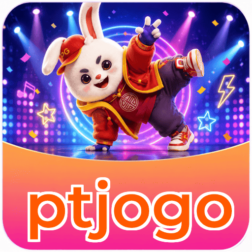 ptjogo Licença Curaçao Gaming