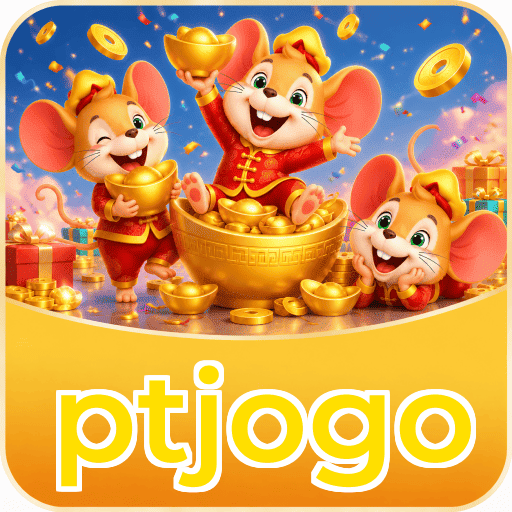 Plataforma ptjogo - Cloud AWS Infrastructure