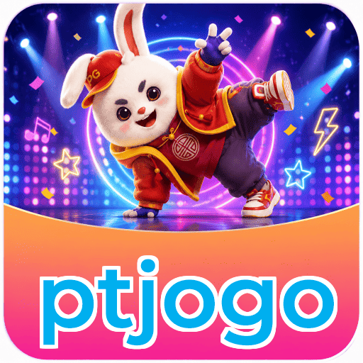 ptjogo Download Oficial