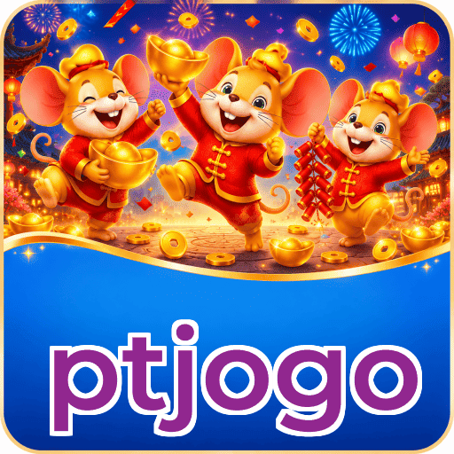 Slots ptjogo - Giros Grátis Diários