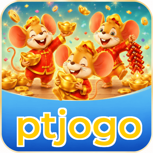 Telegram ptjogo - Canal Oficial Verificado