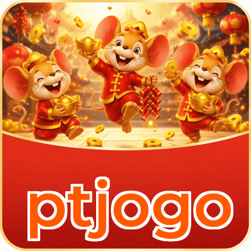 ptjogo Licenciado Curaçao - Segurança SSL 256-bit